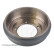 Tambour de frein ADBP470004 Blue Print, Vignette 5