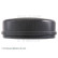 Tambour de frein ADBP470007 Blue Print, Vignette 6