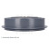 tambour de frein ADBP470009 Blue Print, Vignette 3