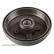 Tambour de frein ADBP470010 Blue Print, Vignette 5