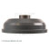 Tambour de frein ADBP470010 Blue Print, Vignette 6