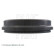 Tambour de frein ADBP470011 Blue Print, Vignette 6