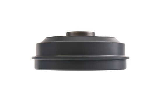 Tambour de frein ADBP470016 Blue Print, Image 3
