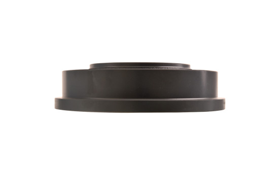 Tambour de frein ADBP470019 Blue Print, Image 3