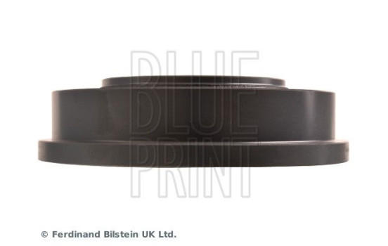 Tambour de frein ADBP470019 Blue Print, Image 6