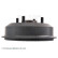 Tambour de frein ADBP470020 Blue Print, Vignette 6