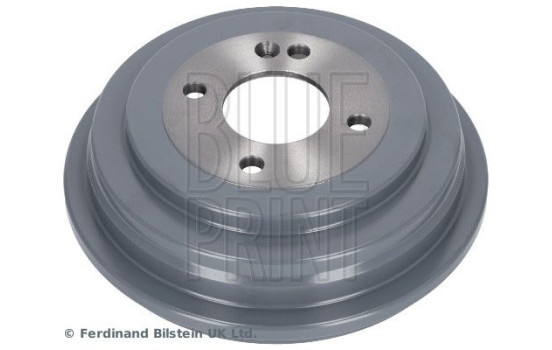 tambour de frein ADBP470024 Blue Print