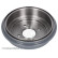 tambour de frein ADBP470024 Blue Print, Vignette 2
