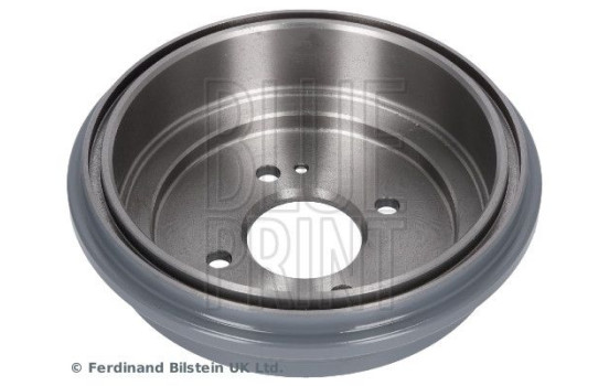 tambour de frein ADBP470024 Blue Print, Image 2