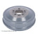 Tambour de frein ADBP470028 Blue Print