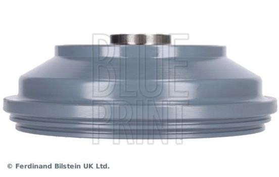 Tambour de frein ADBP470029 Blue Print, Image 4