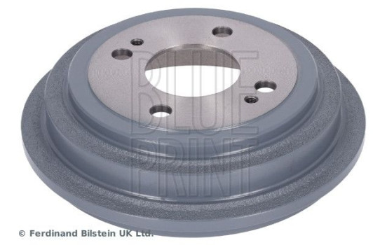 Tambour de frein ADBP470030 Blue Print