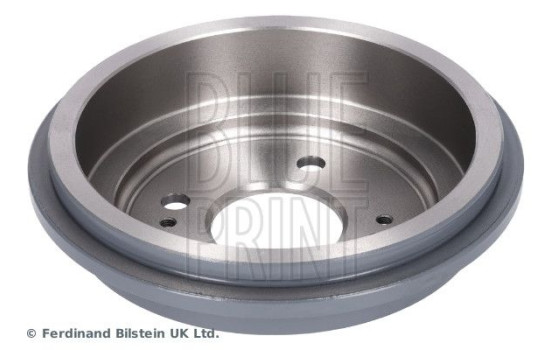 Tambour de frein ADBP470030 Blue Print, Image 2