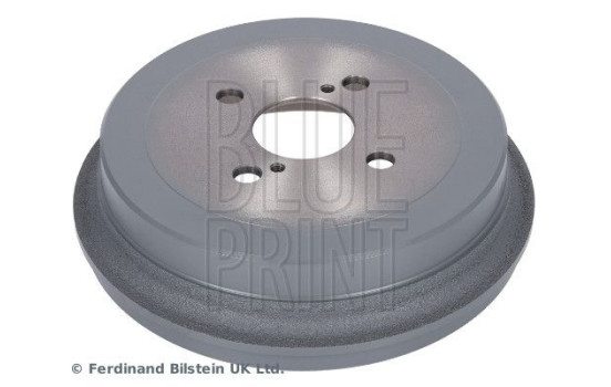 Tambour de frein ADBP470032 Blue Print