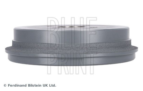 Tambour de frein ADBP470032 Blue Print, Image 3