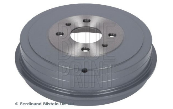 Tambour de frein ADBP470033 Blue Print