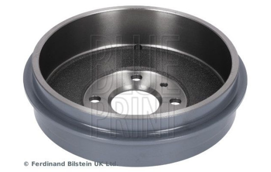 Tambour de frein ADBP470033 Blue Print, Image 2