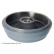 Tambour de frein ADBP470040 Blue Print, Vignette 2