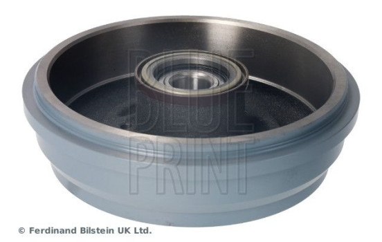Tambour de frein ADBP470040 Blue Print, Image 2