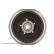 Tambour de frein ADBP470040 Blue Print, Vignette 3