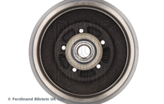 Tambour de frein ADBP470040 Blue Print, Image 3