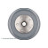 Tambour de frein ADBP470040 Blue Print, Vignette 4