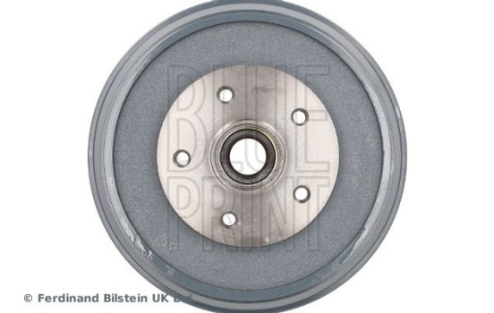 Tambour de frein ADBP470040 Blue Print, Image 4