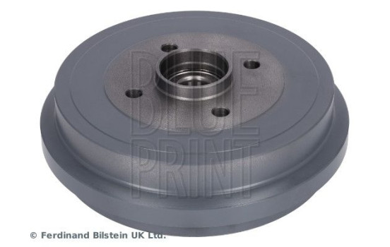 Tambour de frein ADBP470048 Blue Print