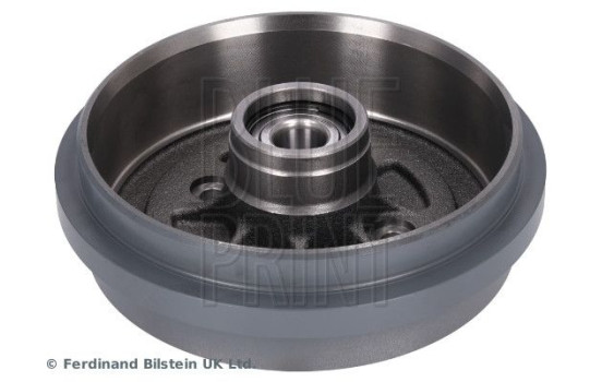 Tambour de frein ADBP470048 Blue Print, Image 2