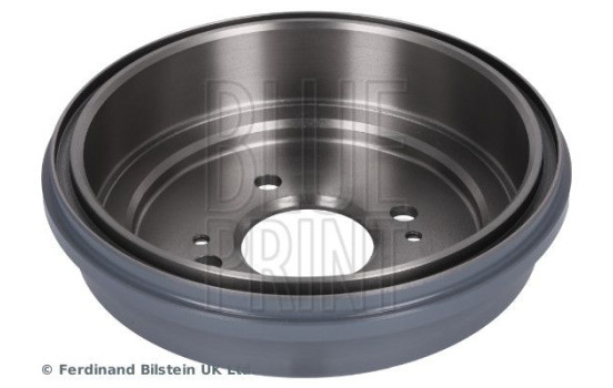 tambour de frein ADBP470049 Blue Print, Image 2