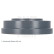 Tambour de frein ADBP470051 Blue Print, Vignette 3