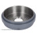 Tambour de frein ADBP470052 Blue Print, Vignette 2