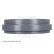 Tambour de frein ADBP470052 Blue Print, Vignette 3