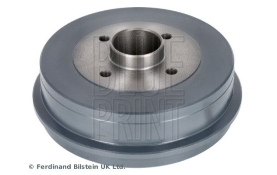 tambour de frein ADBP470062 Blue Print