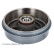 tambour de frein ADBP470062 Blue Print, Vignette 2