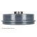 tambour de frein ADBP470062 Blue Print, Vignette 3