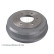 Tambour de frein ADC44704 Blue Print, Vignette 2