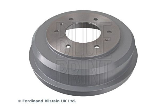 Tambour de frein ADC44704 Blue Print, Image 2
