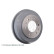 Tambour de frein ADC44704 Blue Print, Vignette 3