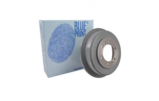 Tambour de frein ADC44708 Blue Print