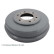 Tambour de frein ADC44711 Blue Print, Vignette 2