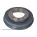 Tambour de frein ADC44714 Blue Print, Vignette 3