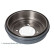 Tambour de frein ADC44714 Blue Print, Vignette 4