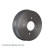 Tambour de frein ADC44715 Blue Print, Vignette 3