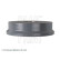 Tambour de frein ADC44715 Blue Print, Vignette 4