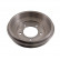 Tambour de frein ADC44719 Blue Print, Vignette 2