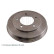 Tambour de frein ADC44719 Blue Print, Vignette 3
