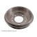 Tambour de frein ADC44719 Blue Print, Vignette 4