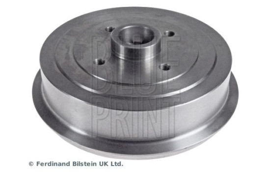 Tambour de frein ADG04702 Blue Print, Image 3