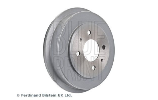 Tambour de frein ADG04710 Blue Print, Image 3